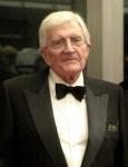 Julie Andrews' Husband Blake Edwards Passed Away at 88