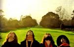 Judge Ruled in Pink Floyd's Favor Again