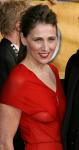 Judge Issues $100,000 Arrest Warrant for Evi Quaid