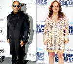 Video: Lenny Kravitz's Heartfelt Tribute to Late Teena Marie