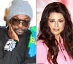 will.i.am Records Duet With 'The X Factor' Contestant