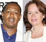 Master P Planning Teena Marie Tribute in Grammys Week