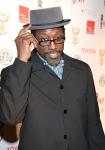 Wesley Snipes Ordered to Check Into Prison by Dec. 9
