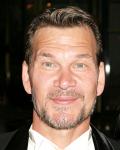 Patrick Swayze's Death Anniversary Sets New World Record
