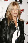 Donna D'Errico Hospitalized for Potentially-Deadly Virus