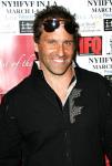 Chris Bruno Granted Restraining Order Against a Female Housemate