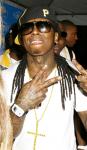Lil Wayne's New Single '6'7