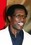 Wesley Snipes' Request to Delay His Surrender Date Denied by Judge