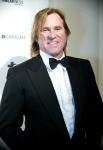 Val Kilmer Facing More Tax Woes
