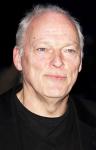 David Gilmour's Son Released on Bail