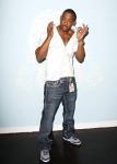 Ja Rule Given Extra Time to Complete Work Commitment Before Sent to Jail