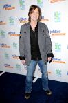 John Rzeznik Stops Tweeting Because It's 'Gratuitous'