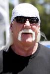 Hulk Hogan Shares Gory Surgery Pictures