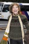Carly Simon Lost to Starbucks Again in Court Ruling