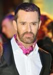 Rupert Everett's Career Dies After Coming Out as Gay