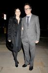 'Scream' Star Neve Campbell Has Secretly Filed for Divorce From John Light