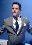 Joey McIntyre and Wife Expecting Another Baby