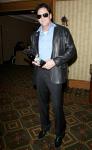 Michael Madsen Sued for Walking Away From 'Vigilante'