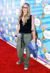 Drea de Matteo Expecting Her Second Baby