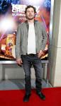 Dierks Bentley Welcomed Second Daughter on Christmas Day