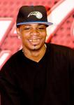 Plies Sued for Allegedly Stealing Mixtape Song