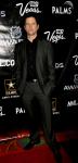 Jamie Kennedy Suing Yoostar for Unpaid Appearance