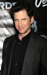 Jamie Kennedy Smelled Like Girls After Christmas Nightmare