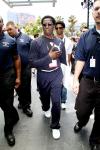 Wesley Snipes Insists His Tax Bills Have Been Fully Paid
