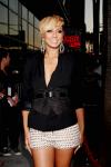 Keri Hilson Would Love to Work With Lauryn Hill for Her Comeback