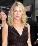 Christina Applegate Offered $10,000 for Real Pole Dancing