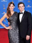 Reps Confirm Michael C. Hall and Jennifer Carpenter's Split