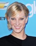 No Heather Morris for 'Buffy the Vampire Slayer'