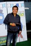 George Lopez Eying to Run for Mayor of Los Angeles