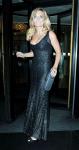 Geri Halliwell Introduces Mom to Her Boyfriend's Family