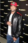 Jim Jones Gets Anger Management Class After Pleading Guilty to Assault