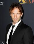 Stephen Moyer Feared Ankle Injury Would End His Career