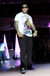 Flo Rida Gives Away His Phone Number on National Television