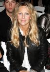 Hospitalized for Bacterial Infection, Heather Locklear Is Released Soon