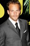 Stephen Dorff Wooing Jack Nicholson to Join His Comedy