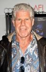 Ron Perlman Plays 'Ugly' Transsexual in New Movie