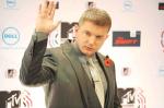 Plan B: 'I Have Enough Money to Retire'