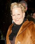 Bette Midler Trained the Whole Year for Vegas Show