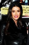 Janice Dickinson Contemplated Suicide While in Rehab