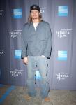 Kid Rock Declares Hate to Ticket Scalpers