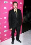 David Arquette Goes to Psychiatrist to Solve His 'Nervous Breakdown'