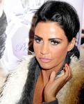 Katie Price Furious Over Jokes About Her Disabled Son