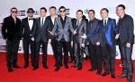 NKOTB and BSB Added to 'Dick Clark's New Year's Rockin' Eve' Line-Up