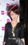 'X Factor' Alum Cher Lloyd Signed to Jay-Z's Roc Nation