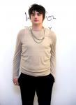 Pete Doherty's Court Date for Drug Case Delayed Until January