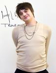 Pete Doherty Records Song With His New Supergroup to Silent 'X Factor' Winner